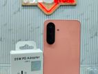 Samsung Galaxy A26 5G 8GB|128GB (Used)
