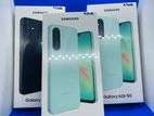 Samsung Galaxy A26 5G 8GB|128GB|02 (Brand New)