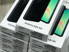 Samsung Galaxy A26 5G 8GB|256GB (Brand New)