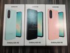 Samsung Galaxy A26 5G 8GB|256GB (Brand New)