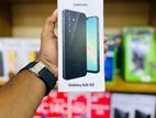 Samsung Galaxy A26 5G (Brand New)