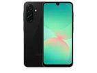 Samsung Galaxy A26 5G (Brand New)
