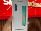 Samsung Galaxy A26 5G (Brand New)