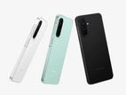 Samsung Galaxy A26 5G (Brand New)