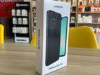 Samsung Galaxy A26 5G (Brand New)