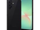 Samsung Galaxy A26 5G (Brand New)