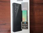 Samsung Galaxy A26 5G (Brand New)