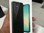 Samsung Galaxy A26 5G (Brand New)