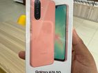 Samsung Galaxy A26 5G (Brand New)