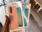 Samsung Galaxy A26 5G (Brand New)