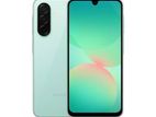 Samsung Galaxy A26 5G (Brand New)
