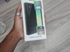 Samsung Galaxy A26 5G (Brand New)
