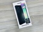 Samsung Galaxy A26 5G (Brand New)