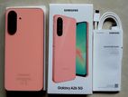Samsung Galaxy A26 5G (Brand New)