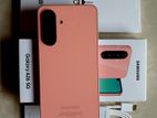 Samsung Galaxy A26 5G (Used)