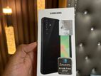 Samsung Galaxy A26 5G (Brand New)