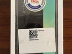 Samsung Galaxy A26 5G (Brand New)