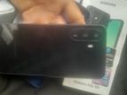 Samsung Galaxy A26 5G (Used)