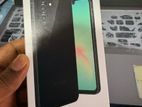 Samsung Galaxy A26 5G (Brand New)