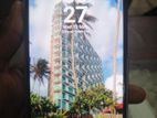 Samsung Galaxy A26 5G (Brand New)