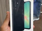 Samsung Galaxy A26 5G (Brand New)