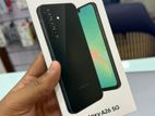 Samsung Galaxy A26 5G (Brand New)