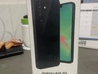 Samsung Galaxy A26 5G (Brand New)