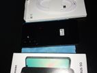 Samsung Galaxy A26 5G (Used)