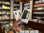 Samsung Galaxy A26 5G (Brand New)