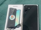 Samsung Galaxy A26 5G (Used)