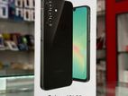 Samsung Galaxy A26 5G (Brand New)