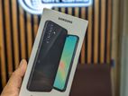 Samsung Galaxy A26 5G (Brand New)