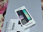 Samsung Galaxy A26 5G (Brand New)