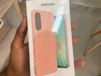 Samsung Galaxy A26 5G DUAL SIM (Brand New)