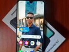 Samsung Galaxy A26 5G (Used)