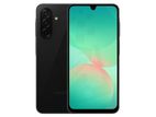 Samsung Galaxy A26 5G (New)
