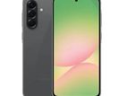 Samsung Galaxy A26 5G (New)