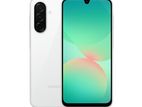 Samsung Galaxy A26 5G (New)