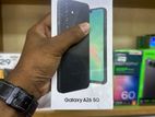 Samsung Galaxy A26 5G (New)