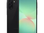 Samsung Galaxy A26 5G (New)