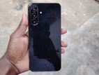 Samsung Galaxy A26 5g (Used)