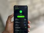 Samsung Galaxy A26 5G (Used)