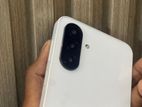 Samsung Galaxy A26 5G (Used)