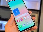 Samsung Galaxy A26 5G (Used)