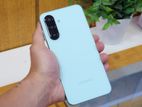 Samsung Galaxy A26 5G (Used)