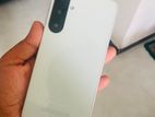 Samsung Galaxy A26 5G (Used)