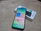 Samsung Galaxy A26 5G (Used)