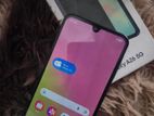 Samsung Galaxy A26 5G (Used)