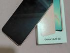 Samsung Galaxy A26 5G (Used)