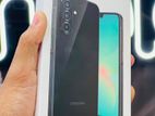 Samsung Galaxy A26 5G (Used)